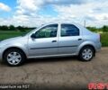 Рено Логан, об'ємом двигуна 1.4 л та пробігом 0 тис. км за 6700 $, фото 4 на Automoto.ua