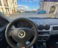 Рено Логан 2010 в Хмельницком на Automoto.ua Рено Логан, объемом двигателя 1.46 л и пробегом 240 тыс. км за 2106 $, фото 3 на Automoto.ua