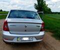 Рено Логан, об'ємом двигуна 1.4 л та пробігом 0 тис. км за 6700 $, фото 6 на Automoto.ua