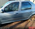 Рено Логан, объемом двигателя 14 л и пробегом 230 тыс. км за 3200 $, фото 1 на Automoto.ua
