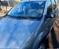 Рено Логан, объемом двигателя 14 л и пробегом 230 тыс. км за 3200 $, фото 3 на Automoto.ua