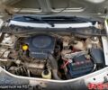 Рено Логан, об'ємом двигуна 1.4 л та пробігом 0 тис. км за 6700 $, фото 11 на Automoto.ua