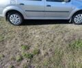 Рено Логан, объемом двигателя 1.39 л и пробегом 325 тыс. км за 4300 $, фото 6 на Automoto.ua