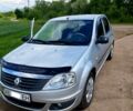 Рено Логан, об'ємом двигуна 1.4 л та пробігом 0 тис. км за 6700 $, фото 1 на Automoto.ua