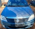 Рено Логан, объемом двигателя 14 л и пробегом 230 тыс. км за 3200 $, фото 1 на Automoto.ua