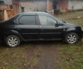 Рено Логан, объемом двигателя 1.6 л и пробегом 290 тыс. км за 4000 $, фото 10 на Automoto.ua