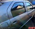 Рено Логан, объемом двигателя 14 л и пробегом 230 тыс. км за 3200 $, фото 6 на Automoto.ua