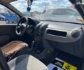 Рено Логан, объемом двигателя 0 л и пробегом 218 тыс. км за 2900 $, фото 15 на Automoto.ua