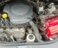 Рено Логан, объемом двигателя 1.6 л и пробегом 290 тыс. км за 4000 $, фото 11 на Automoto.ua