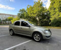 Рено Логан, объемом двигателя 1.6 л и пробегом 181 тыс. км за 5850 $, фото 5 на Automoto.ua