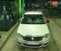 Рено Логан, объемом двигателя 1.39 л и пробегом 380 тыс. км за 4400 $, фото 2 на Automoto.ua