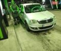 Рено Логан, объемом двигателя 1.39 л и пробегом 380 тыс. км за 4400 $, фото 10 на Automoto.ua