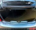 Рено Логан, объемом двигателя 14 л и пробегом 230 тыс. км за 3200 $, фото 9 на Automoto.ua