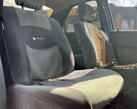 Рено Логан, объемом двигателя 0 л и пробегом 218 тыс. км за 2900 $, фото 17 на Automoto.ua