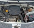 Рено Логан, объемом двигателя 1.4 л и пробегом 301 тыс. км за 3000 $, фото 6 на Automoto.ua