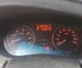 Рено Логан, объемом двигателя 1.6 л и пробегом 290 тыс. км за 4000 $, фото 6 на Automoto.ua