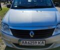 Рено Логан, объемом двигателя 1.39 л и пробегом 325 тыс. км за 4300 $, фото 1 на Automoto.ua