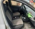 Рено Логан, объемом двигателя 1.39 л и пробегом 213 тыс. км за 4000 $, фото 5 на Automoto.ua
