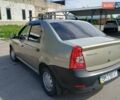 Рено Логан, объемом двигателя 1.4 л и пробегом 130 тыс. км за 5600 $, фото 5 на Automoto.ua