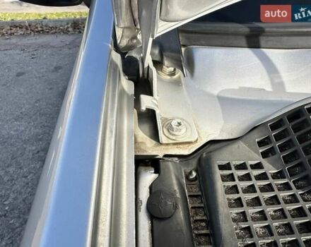 Рено Логан, объемом двигателя 1.39 л и пробегом 222 тыс. км за 5000 $, фото 14 на Automoto.ua