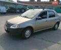 Рено Логан, объемом двигателя 1.4 л и пробегом 130 тыс. км за 5600 $, фото 9 на Automoto.ua