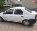 Рено Логан, объемом двигателя 1.39 л и пробегом 213 тыс. км за 4000 $, фото 1 на Automoto.ua