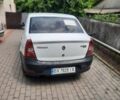 Рено Логан, объемом двигателя 1.39 л и пробегом 213 тыс. км за 4000 $, фото 2 на Automoto.ua