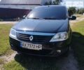 Рено Логан, объемом двигателя 1.6 л и пробегом 100 тыс. км за 5200 $, фото 1 на Automoto.ua