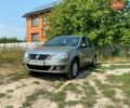 Рено Логан, об'ємом двигуна 1.6 л та пробігом 90 тис. км за 4950 $, фото 1 на Automoto.ua