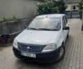 Рено Логан, объемом двигателя 1.39 л и пробегом 213 тыс. км за 4000 $, фото 1 на Automoto.ua