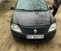 Рено Логан, объемом двигателя 1.4 л и пробегом 220 тыс. км за 2100 $, фото 11 на Automoto.ua
