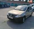 Рено Логан, объемом двигателя 1.4 л и пробегом 130 тыс. км за 5600 $, фото 1 на Automoto.ua