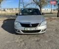 Рено Логан, объемом двигателя 1.39 л и пробегом 222 тыс. км за 5000 $, фото 1 на Automoto.ua