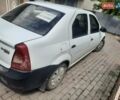 Рено Логан, объемом двигателя 1.39 л и пробегом 213 тыс. км за 4000 $, фото 3 на Automoto.ua