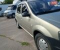 Рено Логан, объемом двигателя 1.4 л и пробегом 130 тыс. км за 5600 $, фото 8 на Automoto.ua