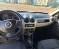 Рено Логан, объемом двигателя 1.4 л и пробегом 177 тыс. км за 5450 $, фото 9 на Automoto.ua