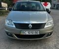 Рено Логан, объемом двигателя 1.4 л и пробегом 98 тыс. км за 5500 $, фото 1 на Automoto.ua