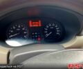 Рено Логан, объемом двигателя 1.4 л и пробегом 130 тыс. км за 4300 $, фото 10 на Automoto.ua