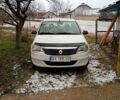 Рено Логан, об'ємом двигуна 1.4 л та пробігом 196 тис. км за 3600 $, фото 1 на Automoto.ua