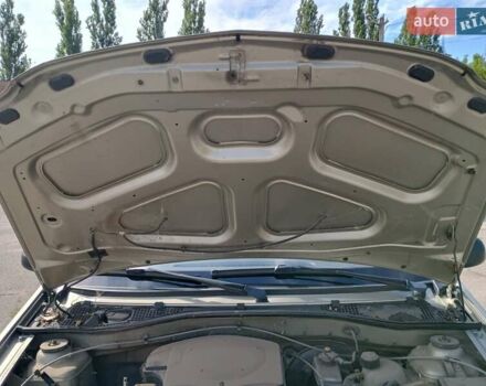 Рено Логан, объемом двигателя 1.4 л и пробегом 130 тыс. км за 5600 $, фото 3 на Automoto.ua