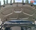 Рено Логан, объемом двигателя 1.4 л и пробегом 130 тыс. км за 5600 $, фото 3 на Automoto.ua