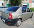 Рено Логан, объемом двигателя 1.4 л и пробегом 130 тыс. км за 5600 $, фото 6 на Automoto.ua