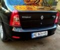 Рено Логан, объемом двигателя 1.6 л и пробегом 90 тыс. км за 5000 $, фото 1 на Automoto.ua