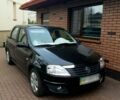 Рено Логан, об'ємом двигуна 1.6 л та пробігом 41 тис. км за 6400 $, фото 1 на Automoto.ua