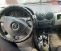 Рено Логан, объемом двигателя 1.39 л и пробегом 213 тыс. км за 4000 $, фото 6 на Automoto.ua