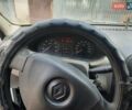 Рено Логан, объемом двигателя 1.39 л и пробегом 213 тыс. км за 4000 $, фото 7 на Automoto.ua