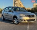 Рено Логан, объемом двигателя 1.39 л и пробегом 230 тыс. км за 3500 $, фото 1 на Automoto.ua