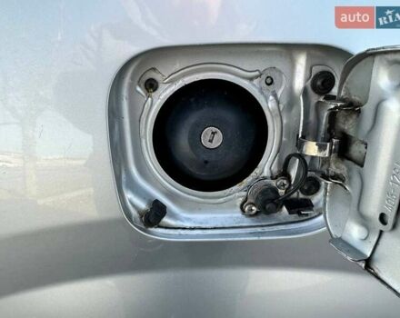 Рено Логан, объемом двигателя 1.39 л и пробегом 222 тыс. км за 5000 $, фото 17 на Automoto.ua