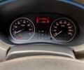 Рено Логан, объемом двигателя 1.4 л и пробегом 244 тыс. км за 3000 $, фото 1 на Automoto.ua