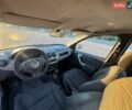 Рено Логан, объемом двигателя 1.39 л и пробегом 230 тыс. км за 3500 $, фото 11 на Automoto.ua